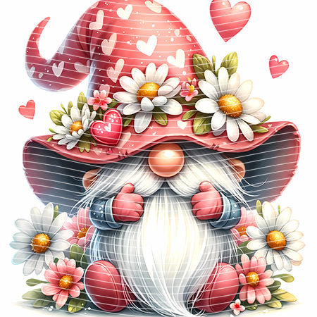 20oz integrate-EJ-1593